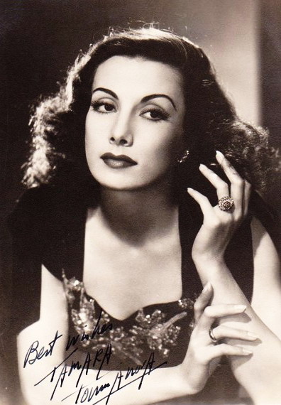 toumanova tamara (396x570, 69Kb)