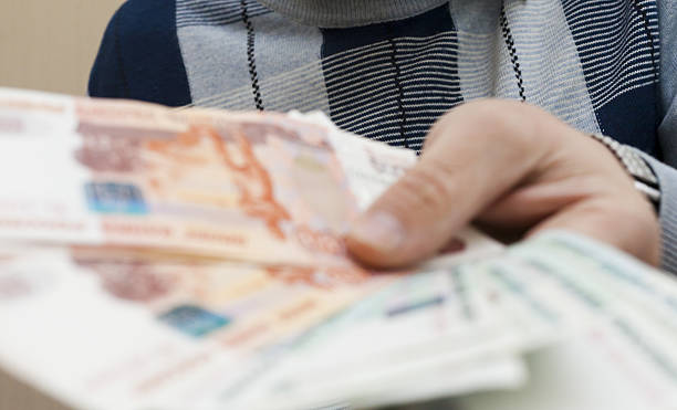 Хорошевская межрайонная прокуратура утвердила обвинение за дачу взятки