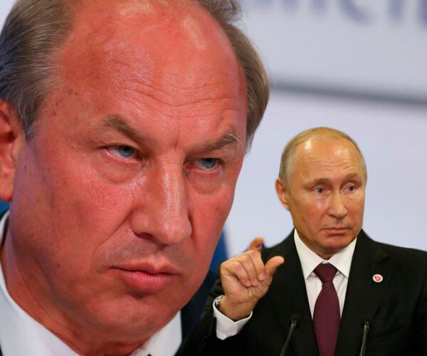 Депутат Рашкин: ради улучшения жизни граждан — нужна отставка не только Медведева, но и Путина Депутат Рашкин: ради улучшения жизни граждан — нужна отставка не только Медведева, но и Путина