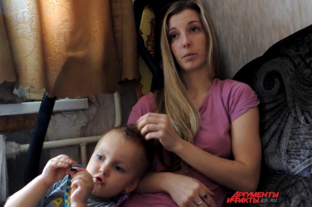 Зачем собственники продают доли в квартире посторонним?