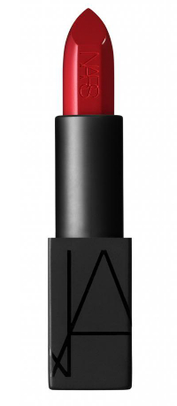 Nars Nars