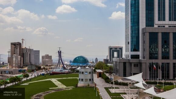 Иран проконсультируется с РФ по вопросу укрепления обороноспособности Иран проконсультируется с РФ по вопросу укрепления обороноспособности
