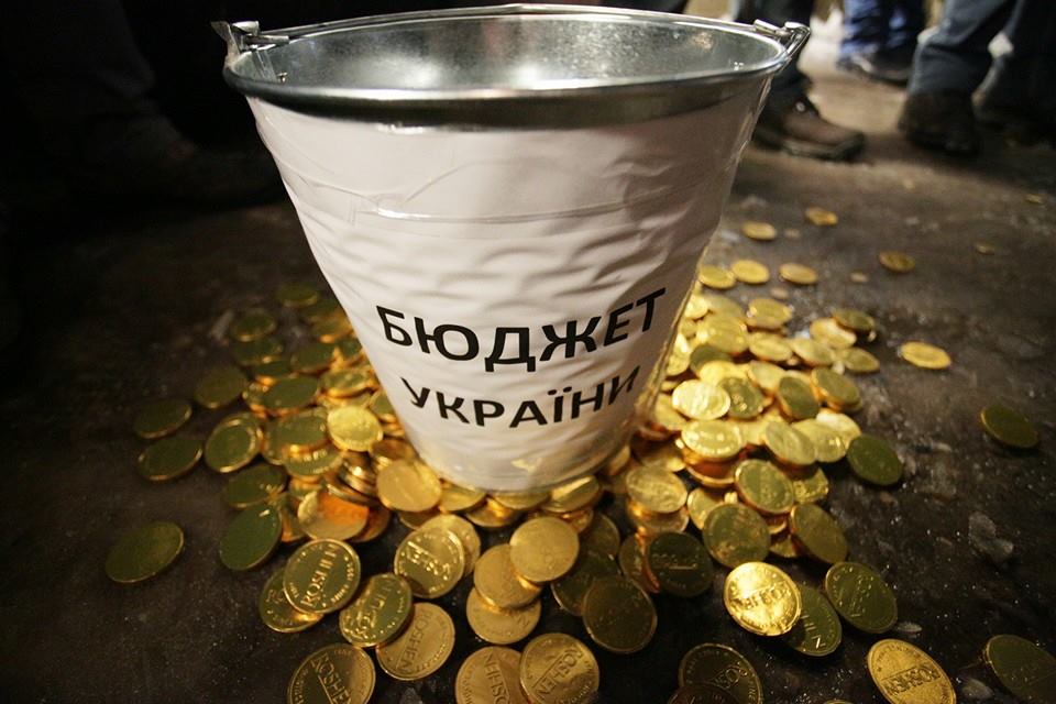 Ночной кошмар Порошенко: чего боится киевский режим? Ночной кошмар Порошенко: чего боится киевский режим?