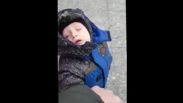 Сейчас менты загребут! Сейчас менты загребут!
