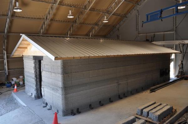 us-army-3d-prints us-army-3d-prints