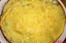cheremsha-omlet-5