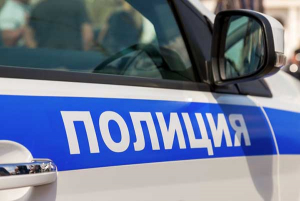 В Москве двое мужчин изнасиловали в сауне девушку В Москве двое мужчин изнасиловали в сауне девушку