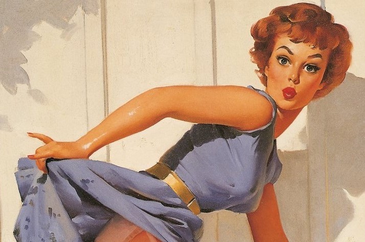 american_pinup american_pinup