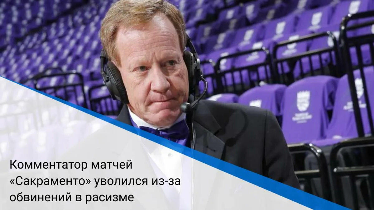Если быть цивилизованным означает целовать чужие ботинки – значит, я останусь варваром