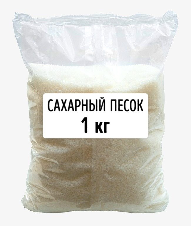 Из-за чего мы тратим на продукты больше, чем могли бы?