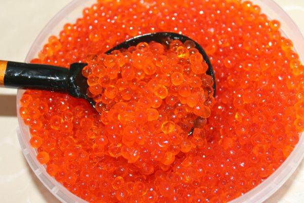 Морепродукты во времена Великой Отечественной войны Морепродукты во времена Великой Отечественной войны