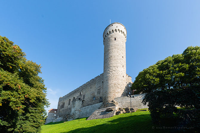 �������� �� ������� �������