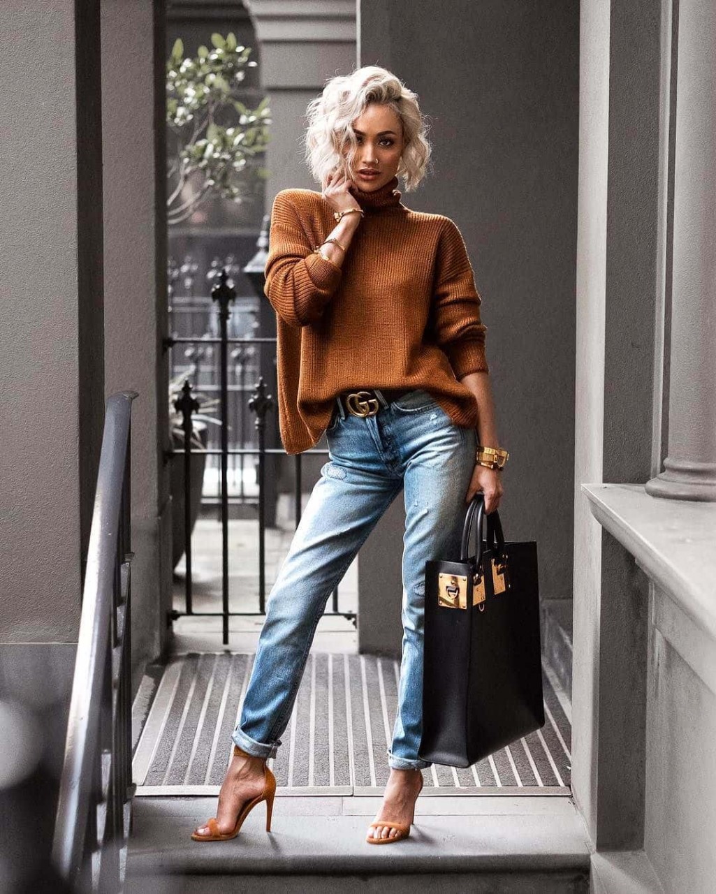 Sydney fashion blogger instagram 75 Sydney fashion blogger instagram 55