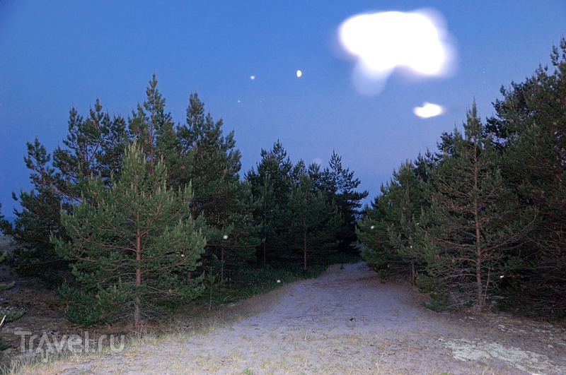 ����������� �� ������ ������ / ���� �� �������