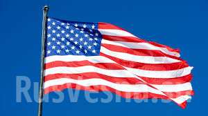 США вправе наказывать страны за «нецивилизованное» поведение — Перри США вправе наказывать страны за «нецивилизованное» поведение — Перри