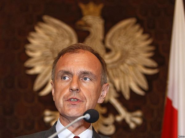 Проект «ЗЗ». НАТО против Путина? Военное Обозрение: Проект «ЗЗ». НАТО против Путина?