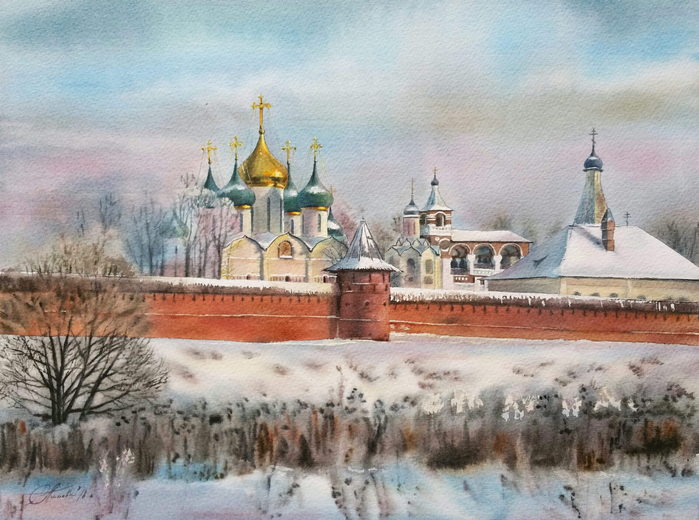 spaso-evfimiev-monastyr-v-suzdal_1 (700x520, 415Kb)
