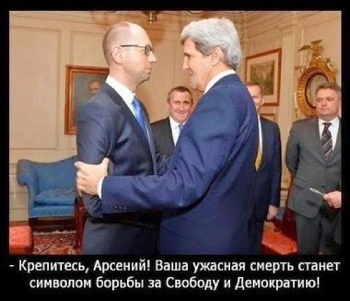 ДЛЯ ВЫПОЛНЕНИЯ ТРЕБОВАНИЙ БАЙДЕНА РОССИЯ ДОЛЖНА БУДЕТ ПРОВЕСТИ СВОЮ «АНТИТЕРРОРИСТИЧЕСКУЮ ОПЕРАЦИЮ» В КИЕВЕ: ВЛАДИМИР КОРНИЛОВ ДЛЯ ВЫПОЛНЕНИЯ ТРЕБОВАНИЙ БАЙДЕНА РОССИЯ ДОЛЖНА БУДЕТ ПРОВЕСТИ СВОЮ «АНТИТЕРРОРИСТИЧЕСКУЮ ОПЕРАЦИЮ» В КИЕВЕ: ВЛАДИМИР КОРНИЛОВ