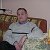 Валерий Резвов