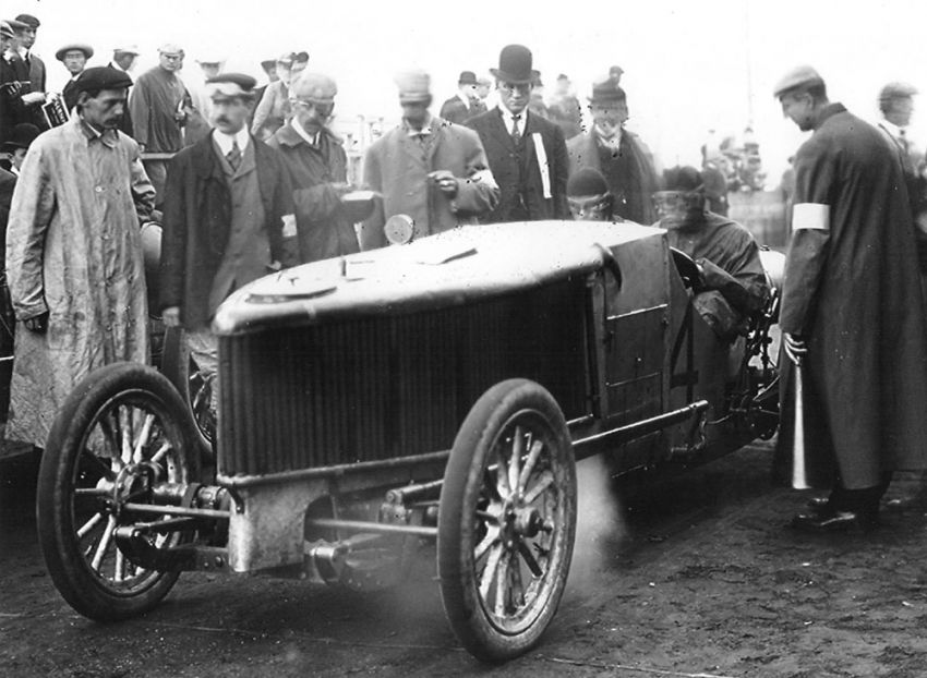 Паровые гоночные машины начала ХХ века авто, паровые авто, паровой автомобиль, паровой двигатель