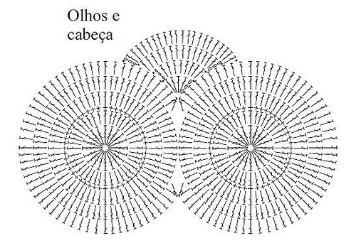 0_b5efa_d85d4d02_L (500x342, 80Kb)