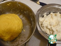 ������� "������" � ��������