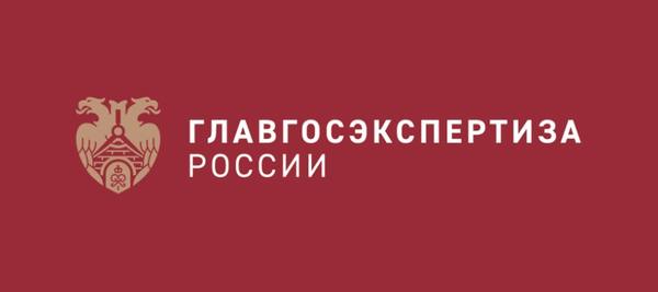 Результаты инженерно-гидрометеорологических изысканий: эксперты Главгосэкспертизы расскажут, как повысить качество материалов