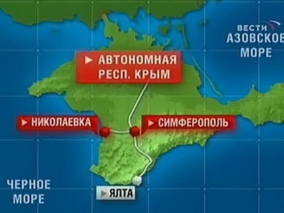 Китай-Украина бхай-бхай