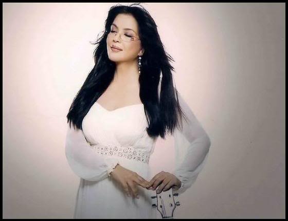 Зинат Аман фото (Zeenat Aman photo) Зинат Аман фото (Zeenat Aman photo)