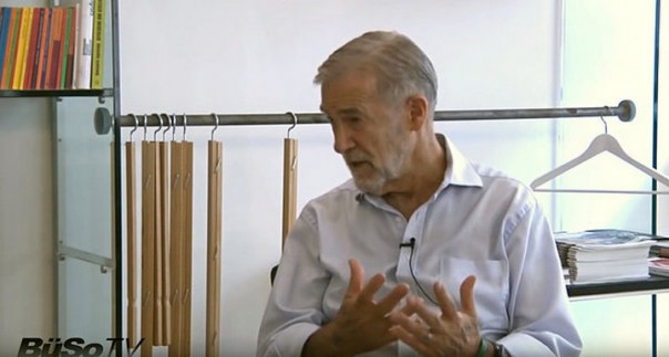 «Исповедь» бывшего офицера ЦРУ: о Путине, расширении НАТО и событиях на Украине «Исповедь» бывшего офицера ЦРУ: о Путине, расширении НАТО и событиях на Украине