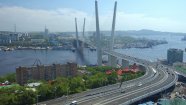 Потрудились на славу: 10 грандиозных строек России