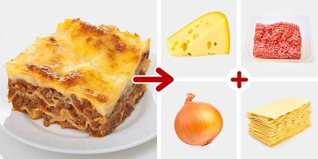 Из-за чего мы тратим на продукты больше, чем могли бы?
