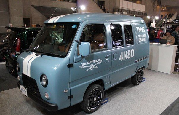 Подборка автоприколов. Часть 75 Подборка автоприколов. Часть 75 авто, автоприколы, приколы