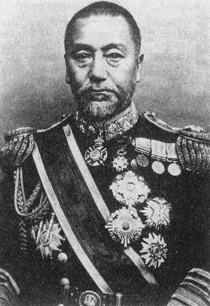 истории, интересное, факты