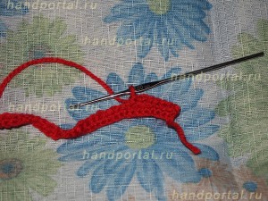 ПЕТЕЛЬКА К ПЕТЕЛЬКЕ. Вязаная грелка на кружку «Хорошее настроение» ПЕТЕЛЬКА К ПЕТЕЛЬКЕ. Вязаная грелка на кружку «Хорошее настроение»