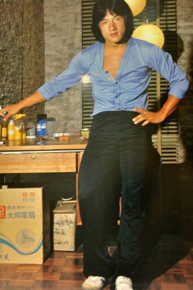 young-jackie-chan-style-4.jpg young-jackie-chan-style-4.jpg
