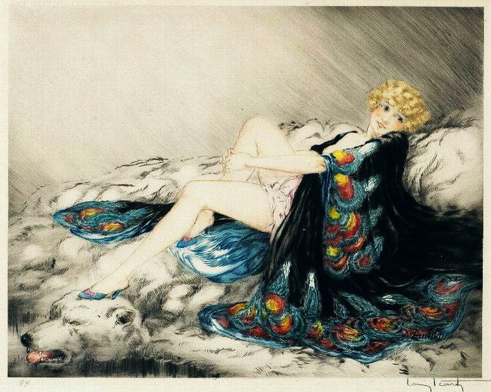 2 (700x560, 182Kb)