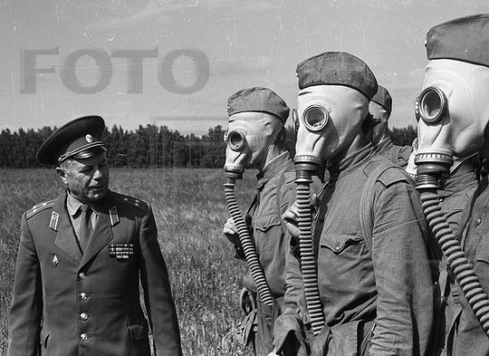 Армейские будни...ШМАС...рассказ второй Армейские будни...ШМАС...рассказ второй