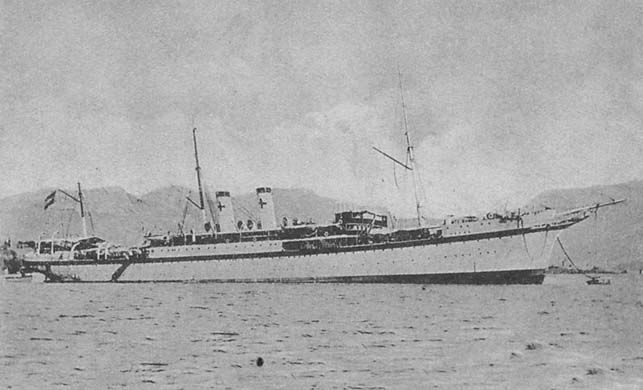 истории, интересное, факты