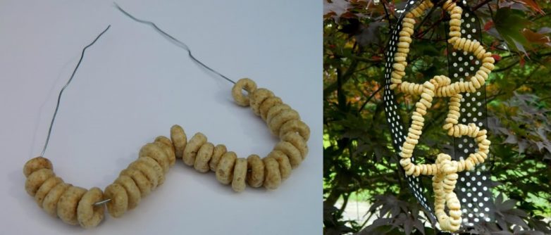 Кормушки для птиц, которые можно сделать своими руками Кормушки для птиц, которые можно сделать своими руками