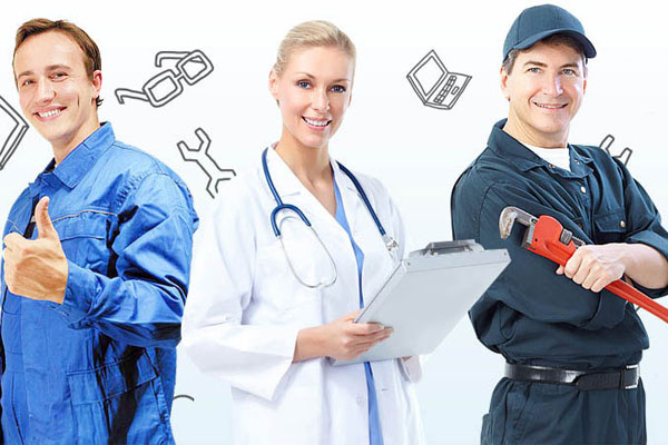 Получение мгновенной выгоды