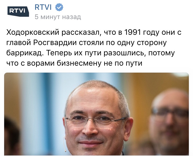 Кто вписывается за карНавального Кто вписывается за карНавального