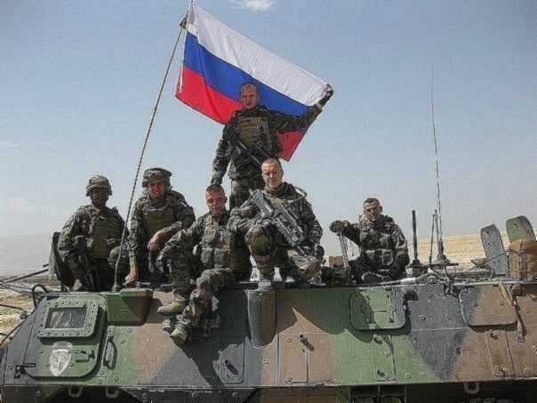французский иностранный легион что это такое. Смотреть фото французский иностранный легион что это такое. Смотреть картинку французский иностранный легион что это такое. Картинка про французский иностранный легион что это такое. Фото французский иностранный легион что это такое