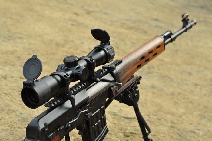 ��������� ���� �������� ��� ����������� ������