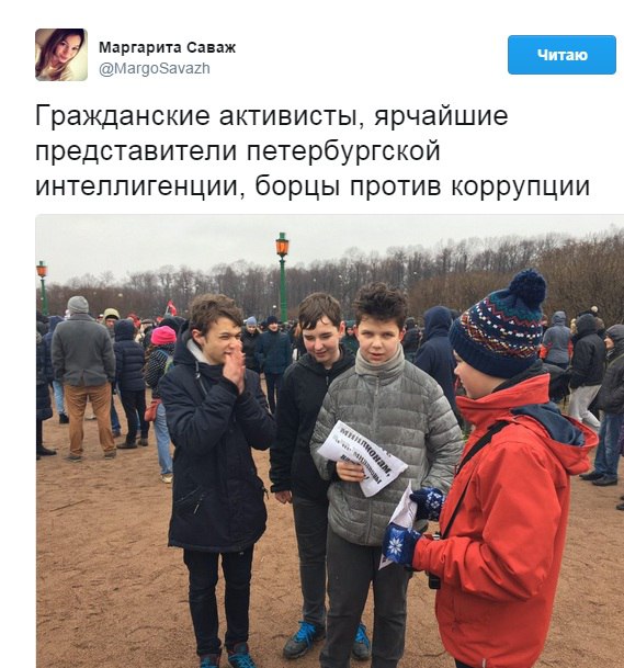 Картина маслом (политсатира, обзор за анеделю) И смех и грех! Картина маслом (политсатира, обзор за анеделю) И смех и грех!