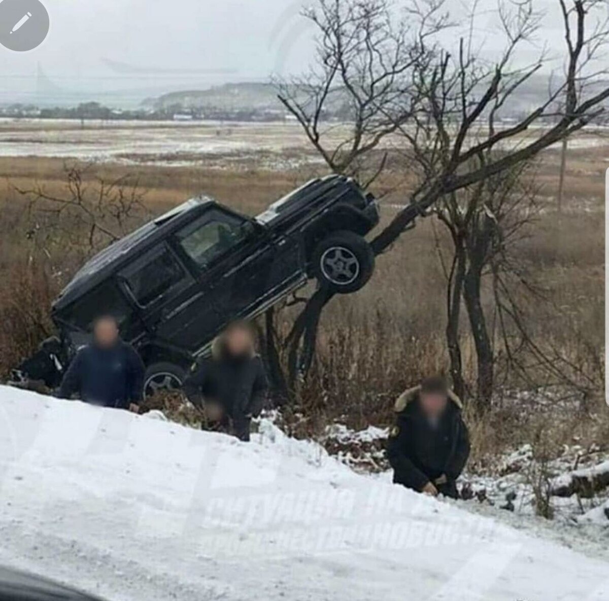 Я так понимаю, сейчас в Хабаровск будут летать все, кому не лень. А не лень, судя по всему, многим!