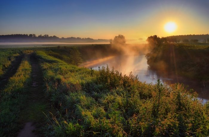 krasinyj_rassvet_reka_foto_15-e1492534202306 (700x459, 267Kb)
