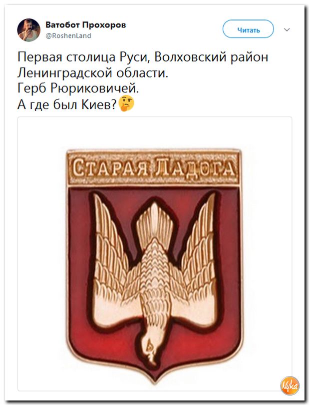 Обо всем понемногу с юмором и ехидными комментариями Обо всем понемногу с юмором и ехидными комментариями