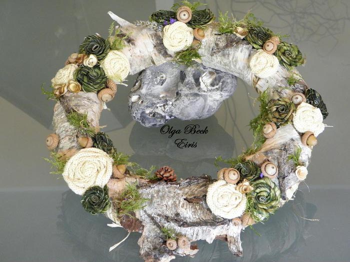 P9042420 t (700x525, 68Kb)