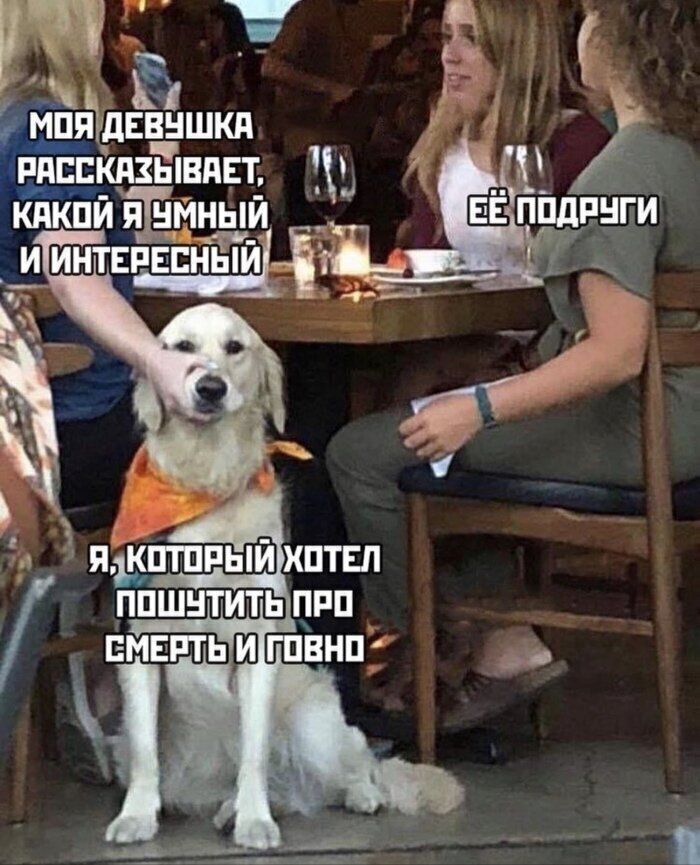 Любовь и отношения в картинках и высказываниях Любовь и отношения в картинках и высказываниях
(20 фото)